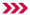 C\R̔̔TCg