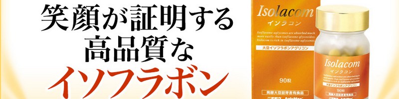 C\RTCg